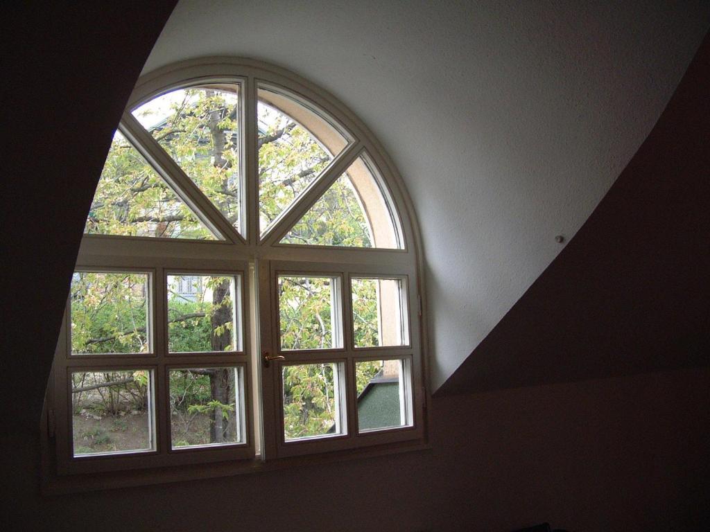 Villa Szekely Leanyfalu Luaran gambar