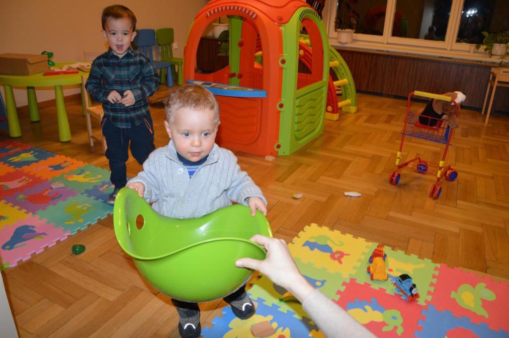 Villa Szekely Leanyfalu Luaran gambar